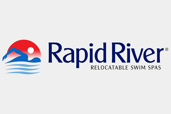 rapid river logo
